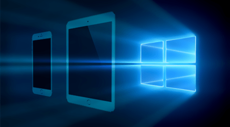 iphone-ipad-windows-10